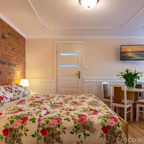 Dom Gościnny Fregata