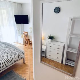 Pokoje Gościnne Sawicka