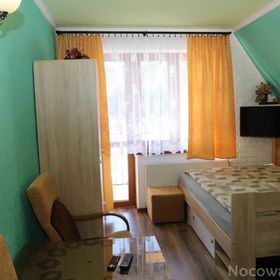 Pokoje Gościnne U Pawła