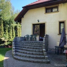 The Center Apartments