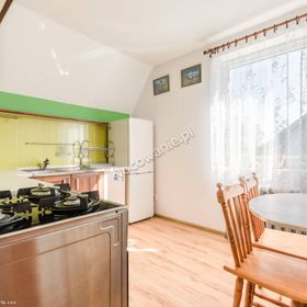 Słoneczne Pokoje Urszuli