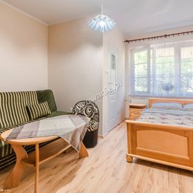 Zagroda Rybacka - Hanka i Jan Morawscy