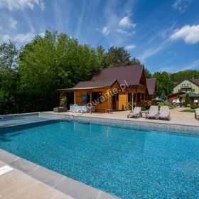 Ośrodek wczasowy Bosman