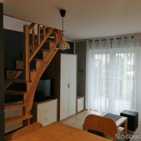 Pokoje Gościnne Hortensja