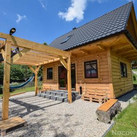 Prawie na końcu drogi