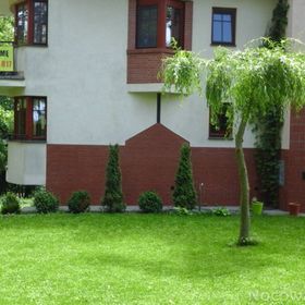 Apartament Marta 21