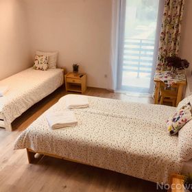 Pokoje Gościnne Lena