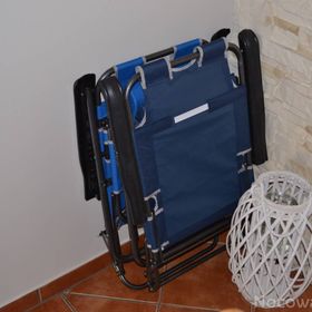 Pokoje Gościnne u Hanki