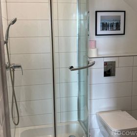  Przestronne pokoje - Pod Aniołem