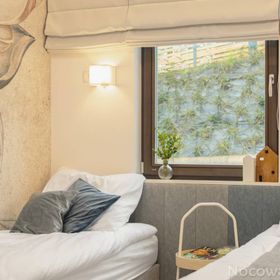 Apartament Nadmorski