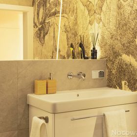 Apartament Nadmorski