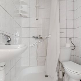 Kwatery Prywatne u Ślązaka