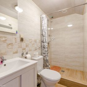 Pokoje Gościnne Sandra