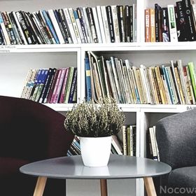 Ośrodek Sanatoryjno-Wypoczynkowy SUSMED