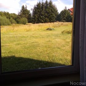 Gospodarstwo Agroturystyczne Różany Ogród