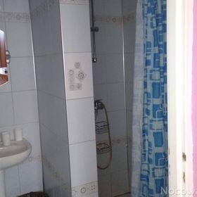 Gospodarstwo Agroturystyczne Różany Ogród