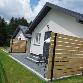 Na Słonecznym Wzgórzu