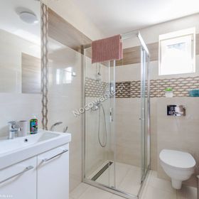 Apartamenty barbórka