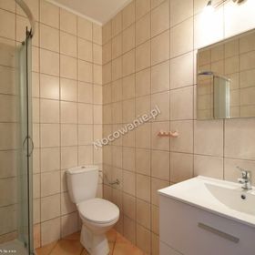 Pokoje Gościnne Marzena