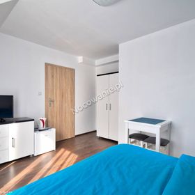 Dom Gościnny Cristal