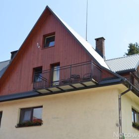 Agroturystyka SKAŁKA