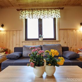 Pokoje Gościnne Ząb