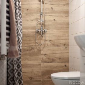 Agroturystyka Bliżej Słońca