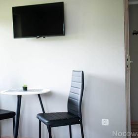 Agroturystyka Bliżej Słońca