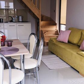 Apartamenty Willa Bruno