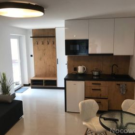 Wolna Chata U Rybaka