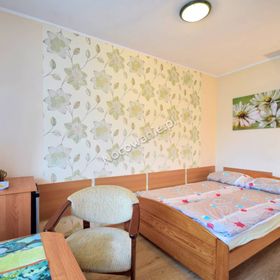 Kwatery prywatne Viki