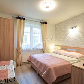 Pokoje Gościnne Bałtuś Elżbieta Kaczmarek