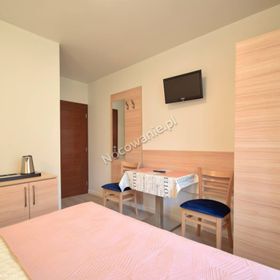 Pokoje Gościnne Bałtuś Elżbieta Kaczmarek