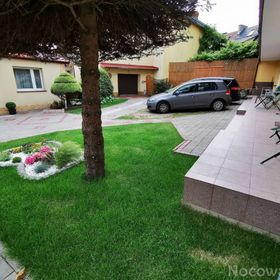 Pokoje Gościnne Seagull 