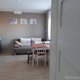 Pokoje Gościnne w Krainie Jezior 