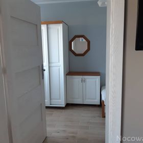 Pokoje Gościnne w Krainie Jezior 