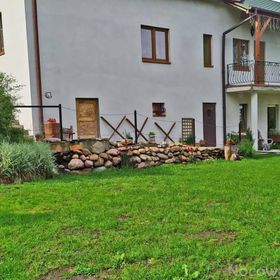 Świetlikowe Wzgórze