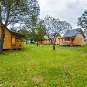 Bieszczadzki Zakamarek