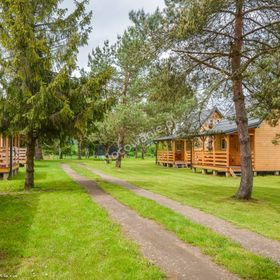 Bieszczadzki Zakamarek