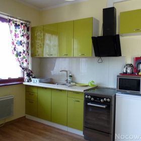 Apartament na Gutowej