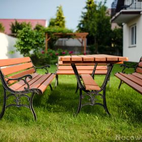 Pokoje Gościnne Dominik