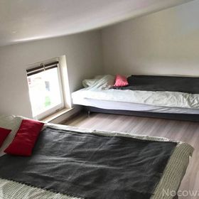 Pokoje Gościnne ZŁOTA 36