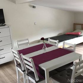 Pokoje Gościnne ZŁOTA 36