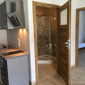 Apartamenty Domki Pokoje WeMa
