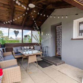 Pokoje Gościnne u Eli