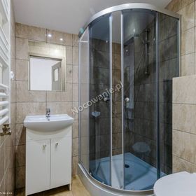 Pokoje Gościnne u Eli