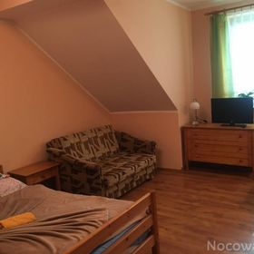 Agroturystyka Violetta Płaczek