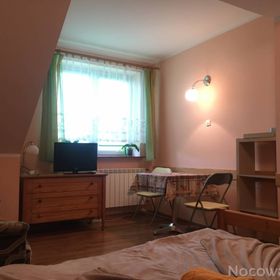 Agroturystyka Violetta Płaczek