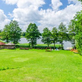 Agroturystyka Martyna 