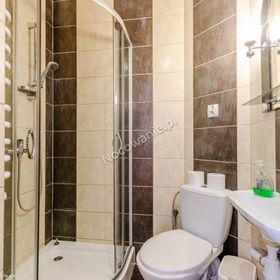 Pokoje gościnne Pod Lipami